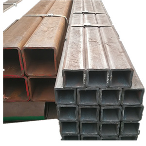 เหล็กสแตนเลสแบบตัวยู เกรด 304 ผิว 2B มาตรฐาน ASTM ซีรีส์ 300 - Product Image 5