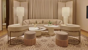 Motif en forme de diamant <span class=keywords><strong>pas</strong></span> <span class=keywords><strong>cher</strong></span> prix Banquet Hall Couloir Tapis de chambre pour hôtel 5 étoiles - Product Image 3