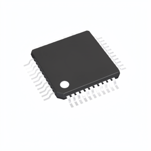 Fabricante de Componentes Electrónicos al por Mayor, Canal CY9BF322KPMC-GNE2, Circuito Integrado MCU Integrado de 32 Bits, 160 KB de Memoria Flash, 48LQFP - Product Image 1
