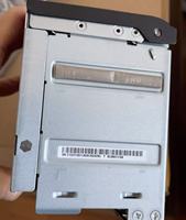 02310STL Fan kipas pendingin untuk Xfusion RH5885V3/Server Server