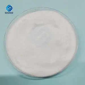 99% purity Lithium sulfate monohydrate CAS 10102-25-7