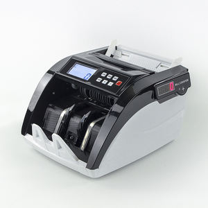 Contador de billetes preciso, garantía de calidad, suministro de fábrica, rápido, <span class=keywords><strong>Tacklife</strong></span> - Product Image 2