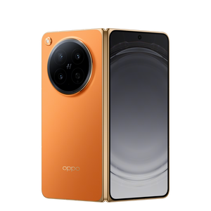 <span class=keywords><strong>Oppo</strong></span> Find N6สมาร์ทโฟนพับได้รุ่นทั่วโลก8.12 ''OLED 120Hz, 8 Elite Gen5 6000mAh แบตเตอรี่200MP กล้อง80W 5g - Product Image 2