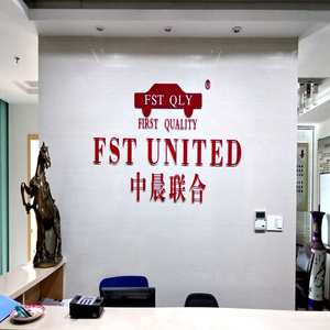 REFROIDISSEUR D'HUILE MOTEUR Pour X1 11427525333 A0014A0033 pour BMW128i <span class=keywords><strong>2008</strong></span> - 2010 - Product Image 4