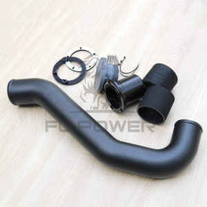 Kit de Escape de Competición para Seadoo <span class=keywords><strong>RXT</strong></span> 300 GTX 300 SEADOO-15 2016 <span class=keywords><strong>2017</strong></span> - Product Image 1