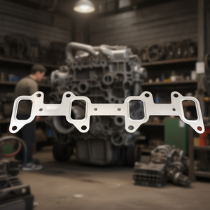 Joint de cylindre de remplacement MKT 3681V512 compatible avec le moteur diesel 1104 C4.4 - Product Image 3