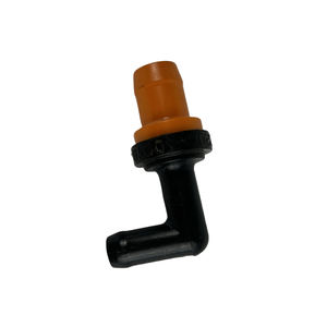 Pièce <span class=keywords><strong>auto</strong></span> Vanne PCV ventilation positive du carter 12204-62010 pour Toyota Hilux 4Runner Land Cruiser 90 Camry 5VZ 3VZ - Product Image 2