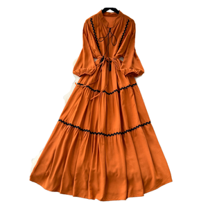 green emerald velvet dress Shop Lauren Ralph Lauren Clothing and Dresses at SilkRoll. Trade with us!