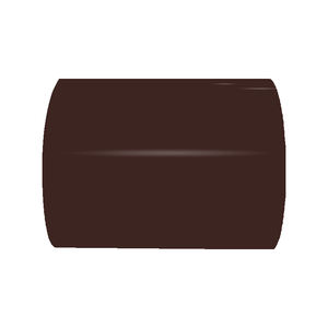 냉간 압연 <span class=keywords><strong>PPGL</strong></span>/<span class=keywords><strong>PPGI</strong></span>/Gi/Gl 컬러 코팅/미리 칠한 핫 담근 아연 도금 금속 루핑 시트 - Product Image 3