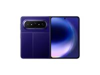 Smartphone 5G Huaw Pura X Max très attendu, batterie minimale de 5300 mAh, charge filaire 66 W, écran interne de 7,7 pouces