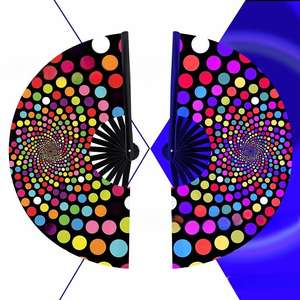 From Streets to Theaters Le meilleur partenaire <span class=keywords><strong>de</strong></span> Clack Fan Performer remporte des fans fidèles - Product Image 4