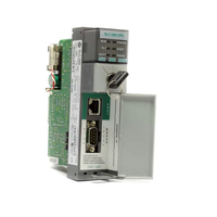 Modules PLC AB All-en-Brad-ley pour contrôleur 1747-L552 16K 32K 220V ROM