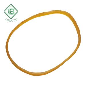 Filtro <span class=keywords><strong>de</strong></span> Repuesto Húmedo/Seco <span class=keywords><strong>de</strong></span> Alta Calidad Compatible con Aspiradoras <span class=keywords><strong>Shop</strong></span>-<span class=keywords><strong>Vac</strong></span> VF2002, Repuestos y Accesorios - Product Image 4