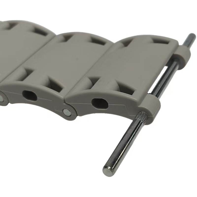 Modern Industrial Roller Shutter Accessory Durable Plastic Top Lock for Building Home Window Door Accessories Hotels · image 3