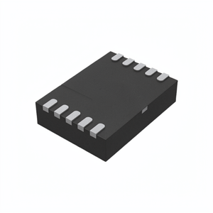 Electronic Circuit Components Power Management (PMIC) MP3431GL-P 13 PowerVFQFN BOM IC In Stock - Product Image 1