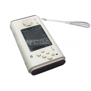 Nouvelle <span class=keywords><strong>console</strong></span> de jeu 16 bits <span class=keywords><strong>MEGA</strong></span> DRIVE <span class=keywords><strong>Console</strong></span> de jeu d'arcade portable avec prise en charge des formats FC GB GBC - Product Image 6