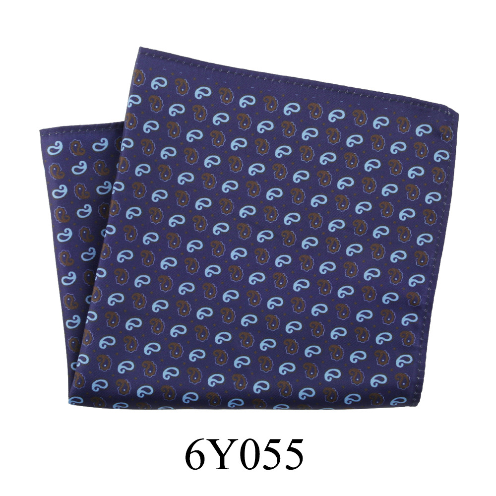 6Y055-viola