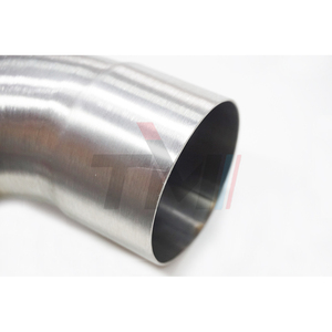 BM W G30 B58 F30 340i, F32 <span class=keywords><strong>140I</strong></span> 240I 340I 440I 540I 640I 740I 4.5 pouces Turbo Downpipe avec catalyseur pour Toyota Supra 3.0T A90 B58 20+ - Product Image 4