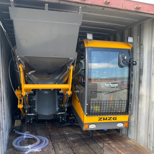 1.5cbm auto carga <span class=keywords><strong>cemento</strong></span> Mini camión mezclador de concreto, <span class=keywords><strong>precio</strong></span> de fábrica, - Product Image 5