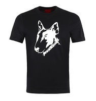 Camiseta Casual para Hombre 2026 con Pedrería, Ventilada, de Algodón Puro, Talla Grande, Estilo Retro, Exquisita y Transpirable