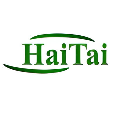 Zhejiang Haitai Plastic Industry Co., Ltd. logo