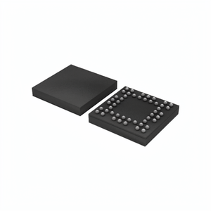 Interface 48 TFBGA CBTL06DP212EE,118 Original One Stop Service Components Electronic - Product Image 1