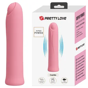 12 Speeds Powerful AV Vibrator Magic Wand Clitoris Stimulator Sex Toys for Women G spot Massager Adult Female Sex Erotic Product