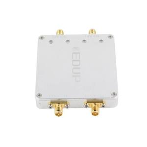 Amplificador de Señal WiFi EDUP de 5.8 GHz con Doble Antena, Extensor de Rango para Drones, Repetidor - Amplificador WiFi de Doble Antena de 5.8 GHz - Product Image 4