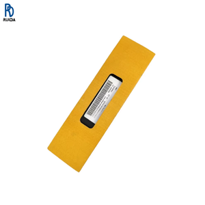 PLC DBG60B-10 28229150.<b>11</b> PLC DBG60B 10 28229150 <b>11</b> Industrial Automation Control Module Electronic Component - Product Image 1