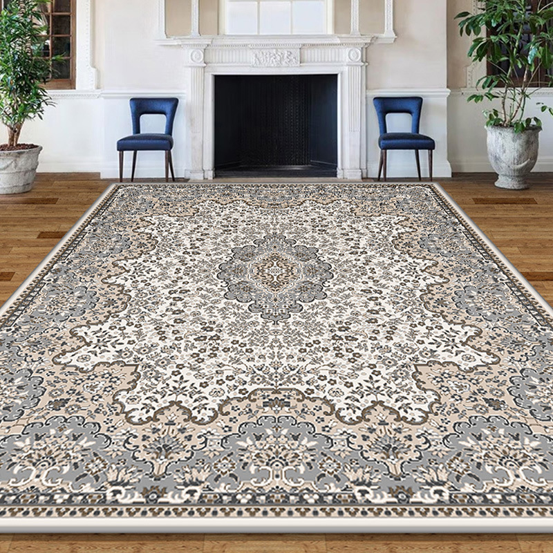 Carpet 13