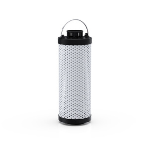 Accesorios de Maquinaria de Filtración Industrial de la Mejor Calidad, Filtro Hidráulico Hecho en Italia, Precio de Fábrica al por Mayor - Product Image 3