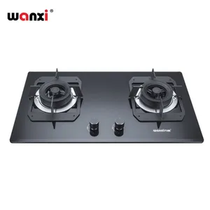 Best Welcome Fashion Factory Manufacturer Gas Cooker Accessories