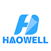 Shenzhen Haowell Hook & Loop Co.,Ltd logo