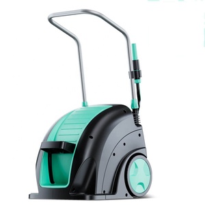 Customized Car Wash <strong>Water</strong> Spray Machine 10M 20M 30M <strong>Garden</strong> <strong>Hose</strong> Kitchen Sink Adaptor SG88 <strong>Garden</strong> <strong>Hose</strong> <strong>Timer</strong> - Product Image 1