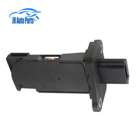 Capteur de débit d'air massique 22680-3VA0A pour 2014-2018 Nissan Altim Maxima Murano Pathfinder Quest 3.5L V6 Gas Rogue 2.5L L4 Gas