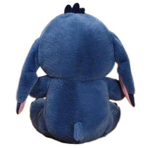 Brinquedos de Urso de Pelúcia Personalizados e Fofos para Bebês, Realistas e Macios, para Fins Promocionais - Product Image 3