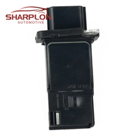 SP Original OEM Original Sensor pengukur aliran udara massa untuk Infiniti Q70 Nissan Juke 1,6l