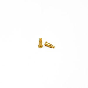 Nhà sản xuất chuyên nghiệp của chân POGO với Giao hàng nhanh - Product Image 1