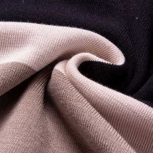 Abiti da donna in seta da donna eleganti abiti con fiocco senza maniche abiti Patchwork Casual donna - Product Image 5