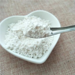 Natural <strong>Raspberry</strong> <strong>Ketone</strong> Powder <strong>Extract</strong> Raw Dried Slimming Product Processed by AD Drying Method - Product Image 3
