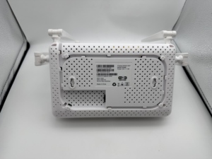 Jinglai Mạng sg666 wifi6 ax3000 4ge + <span class=keywords><strong>Wifi</strong></span> <span class=keywords><strong>2</strong></span>.4G & 5.8GHz xpon <span class=keywords><strong>onu</strong></span> lưới Router cho FTTH fttb - Product Image 5