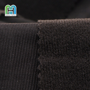 Elegante <span class=keywords><strong>Tela</strong></span> de Tapicería a Rayas de 108 g/m², Telas de Velcro Personalizadas para Tapicería de Sofás en el Medio Oriente y Forro Protésico - Product Image 3