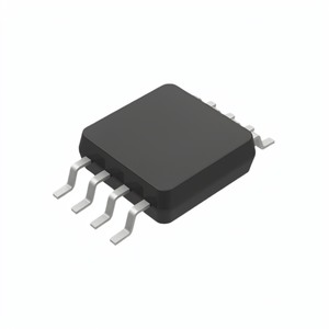 บริการจัดหาชิ้นส่วนอิเล็กทรอนิกส์แบบครบวงจร (PMIC) รุ่น TC4427VUA ชิปอิเล็กทรอนิกส์ 8 TSSOP, 8 MSOP - Product Image 1