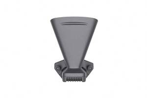 Nuevo altavoz original de la serie Mavic 3 para Mavic 3 Enterprise y Mavic 3T en stock ahora - Product Image 2