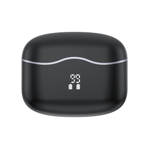 Écouteurs TWS de haute qualité A97 Pro ANC ENC écouteurs Bluetooth à double réduction de bruit avec moniteur - Product Image 6