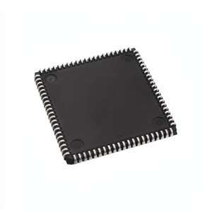BOM IC มีสินค้าในสต็อก ชิ้นส่วนวงจรอิเล็กทรอนิกส์ XC2VP4-5FGG456C 456 BBGA แบบฝัง - Product Image 1