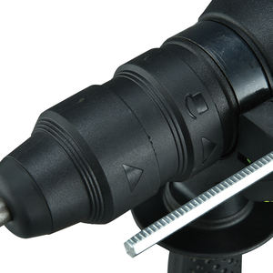 Prix ​​bas GBH 220 Professionnel Electricidad Taladro Percutor Furadeira Martelete Rompedor SDS Rotary Hammer - Product Image 2