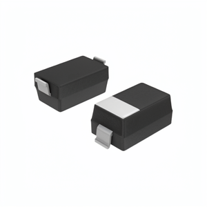 SZMMSZ9V1T1G Diodes SOD-123 Electronics Component Manufacturer Channel - Product Image 1