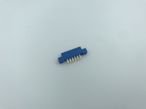 3.96MM 56PIN EDGE CARD CONNECTOR DIP <strong>TYPE</strong>/LWS/805 - Product Image 4