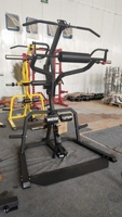 Equipo de Gimnasio para el Hogar Más Vendido, Banco de Pesas Powertec, Sistema Multifuncional
